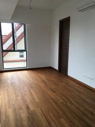 Sembawang Hills Estate (D20), Terrace #155459812